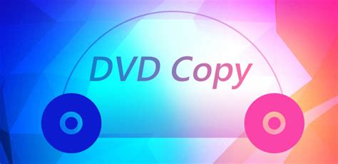 The Best Dvd43 Alternative Decrypt Dvd On Windows 8xp And Mac