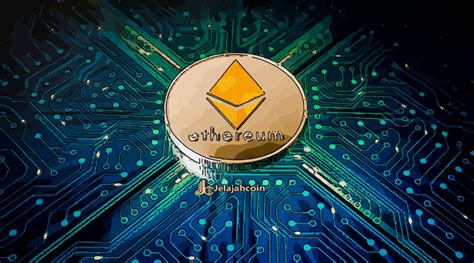For now, whatever ends up happening, ethereum is in numerous incontrovertible respects the king of the hill when it. Pertumbuhan Jaringan Ethereum Melonjak Di Tahun 2020 Ini ...