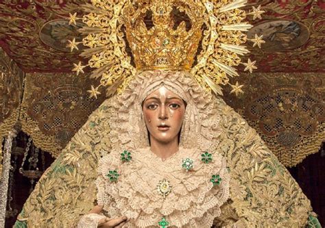 Simple Science: How to Make a Volcano with Kids