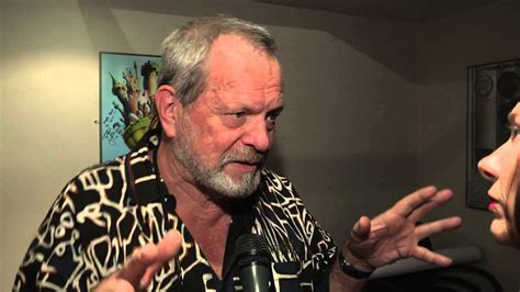 time bandits terry gilliam interview youtube