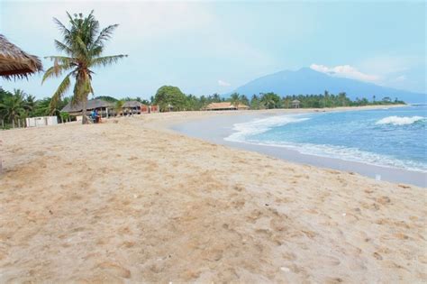 Desa merpas, kec nasal, kab kaur Pantai Laguna Kalianda - Pesona Pantai Pantai Di Kalianda Sebelum Diporandakan Tsunami Joss Co ...