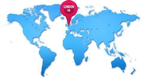 London from mapcarta, the open map. UK London Web Hosting - Shared Reseller & SEO Hosting ...