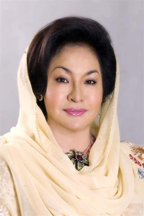 When it comes to plastic surgery botched jobs, ex malaysian prime minister najib razak's wife rosmah mansor almost tops the list. Open letter to Curtin University on the conferment of ...