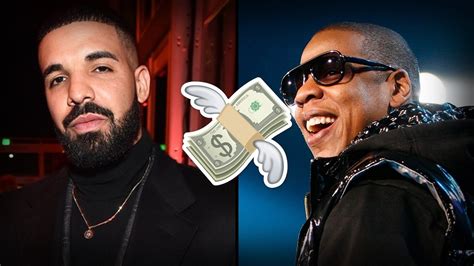 top 20 highest earning hip hop stars of 2018 dexerto