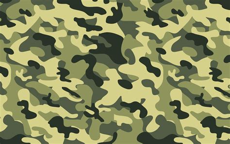 See more ideas about camo wallpaper, country girls, camo. Best 20+ Camouflage Wallpaper on HipWallpaper | Camouflage Smartphone Backgrounds, Honeycomb ...