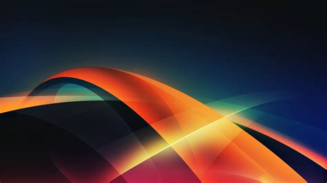 1366x768 Abstract Wallpaper 59 Images