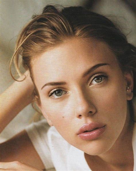 Pin By Jaguar59 On Scarlett Johansson ️ Scarlett Johansson Scarlett