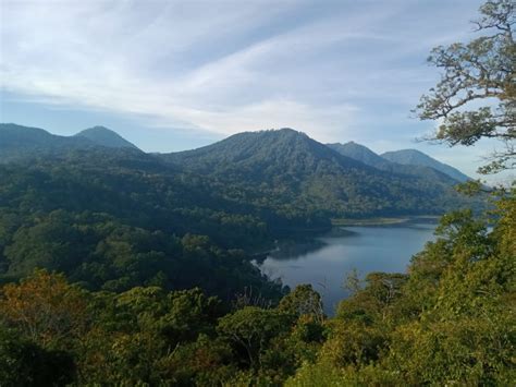 Zobrazte recenze, články a fotografi z wisata bahari lamongan na webu tripadvisor. Inilah 10 Tempat Wisata Alam Di Buleleng Selain Air Terjun dan Pantai