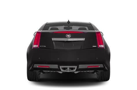 Start here to discover how much people are paying, what's for sale, trims, specs, and a lot more! 2014 Cadillac CTS - Price, Photos, Reviews & Features