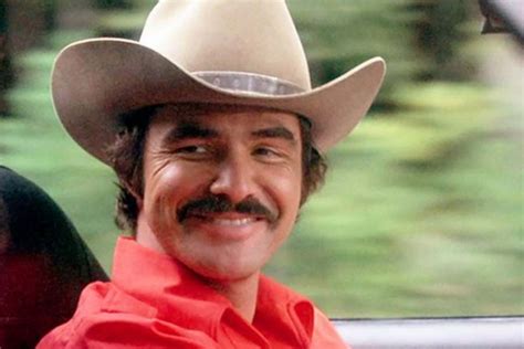 Hollywood Star Burt Reynolds Dies Aged 82