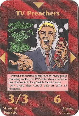 Check spelling or type a new query. Illuminati-Card-Game-390 | Renegade Tribune