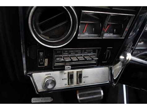1967 Oldsmobile Toronado For Sale Cc 1139517