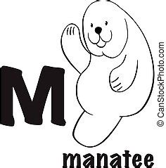 Manatee Illustrations and Clipart. 273 Manatee royalty free illustrations, drawings and graphics ...