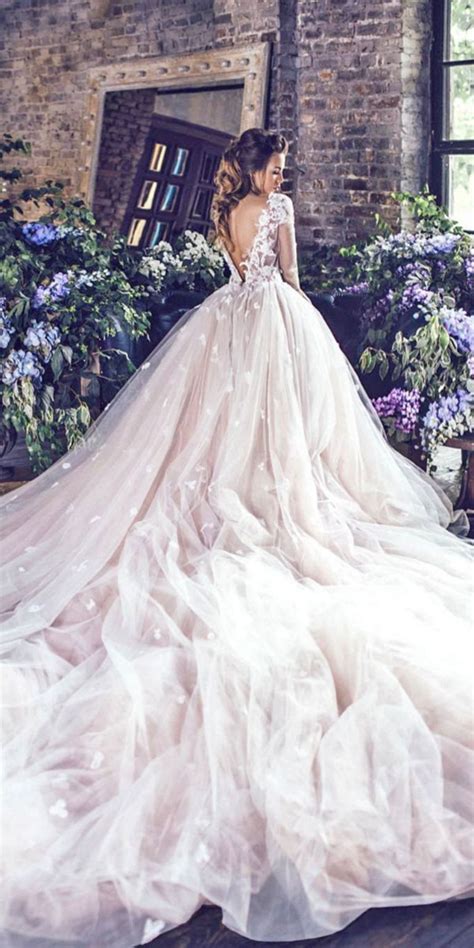 41 Wedding Dresses Queens Important Ideas