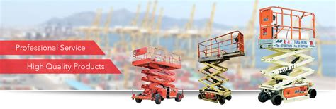 We are malaysia's leading company and distributor in the industry of kitchenware, tableware and hotelware. Scissor Lift Rental Johor Bahru (JB), Crane Rental Masai ...