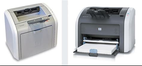 طابعة hp laserjet p1102 هي اخدى الطابعات المميزة من شركة اتش بي ، ويمكن تعريفها باستخدام برنامج التشغيل ذو المميزات الكاملة لسلسلة hp laserjet pro p1100 وp1560 وp1600 ، إصدار v1601 ، وهو يعمل مع نظام التشغيل (windows 7. تحميل تعريف طابعة1102 اتش بي ويندوز 10 64 بت / برنامج ...