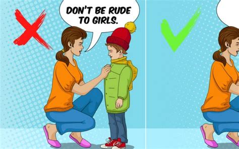 11 Important Things You Should Teach Your Child By Age 10
