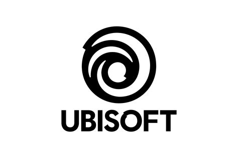 Download Ubisoft Logo In Svg Vector Or Png File Format Logowine