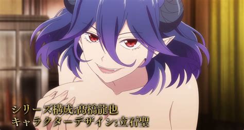 Kinsou No Vermeils Attractive Familiar Loves Being Naked HentaiDude TV