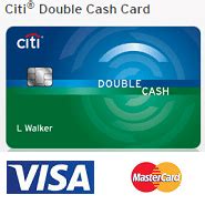 With a citi premiermiles card, you can enjoy travel benefits and air miles that never expire. Citi double cash travel insurance - insurance