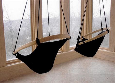 Hanging Hammock Chair Indoor Diy Circadouble A Two Person Hanging