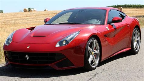 Buy f12 berlinetta ferrari cars and get the best deals at the lowest prices on ebay! 2016 Ferrari F12 Berlinetta review | road test | CarsGuide