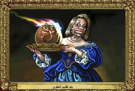حائط كاريكاتوري في شهر أكتوبر/ تشرين الأول الماضي، ويتألف المعرض من رسومات تعكس وجهة نظر المكسيكين وكيفية رؤيتهم لمستقبل الرئيس الأمريكي المنتخب. كاريكاتير : خبراء دستوريون يؤكدون أن دونالد ترامب ارتكب ...