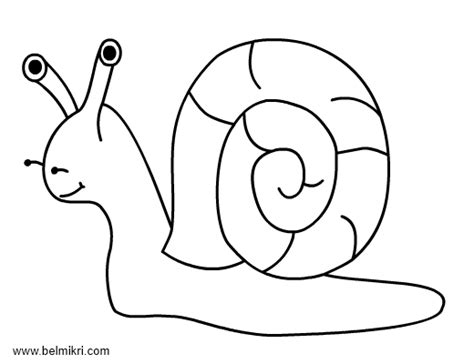 Printable coloring pages, dot the dot