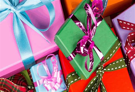 Everything You Don’t Find Out About Cheap Gifts  Trends Eve