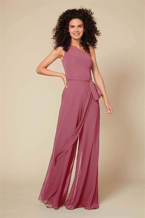 Rachel Rosewater Dressy Jumpsuit Wedding Wedding Attire Guest Jumpsuit For Wedding Guest