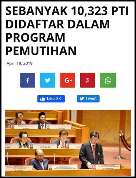 Maybe you would like to learn more about one of these? POLIS DIDESAK SIASAT TUDUHAN JUFAZLI SHAFIE APDAL ADALAH ...