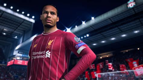 In the game fifa 21 his overall rating is 73. FIFA 21 price and pre-order details: Standard, Champions ...