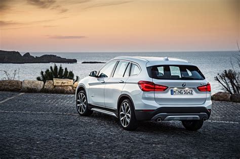 6b, 6c, 6d temp and 6d. Diesel Euro 6d-temp: Endlich sauber (?) - manager magazin