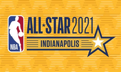 #nbaallstar 2021 to take place sunday march 7th on tnt! NBA dhe Indianapolis, anulojnë "ALL STAR 2021" - Alsat