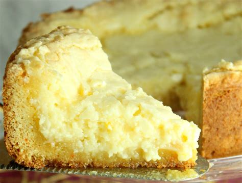 Paula deens ooey gooey butter cake. PAULA DEENS OOEY GOOEY BUTTER CAKE #DESSERT #CHEESE ...