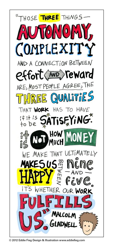 It is keeping peace and good relations between people, as quarrels and bad. Outliers Malcolm Gladwell Quotes. QuotesGram