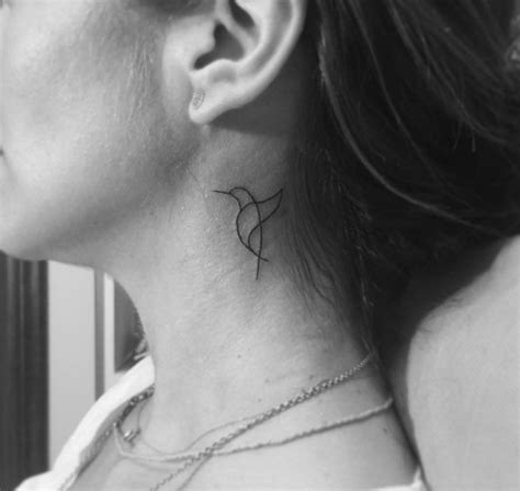 40 Super Cute Tattoo Ideas For Women Tattooblend