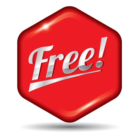 A twitter vpn will basically hide your genuine ip and replace it with an artificial one. VPN Mentor on Twitter: "Is there a really good FREE VPN ...