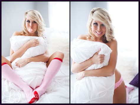 Miss E Virginia Beach Boudoir Photography Norfolk Virginia Boudoir