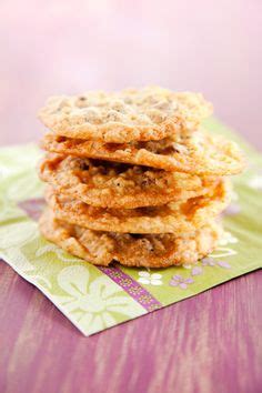 Paula deen christmas fruitcake cookies recipes 2 წლები, 4 თვეები უკან #698367. 48 Best Paula Dean cookies & sweets recipes images | Food recipes, Sweets recipes, Food