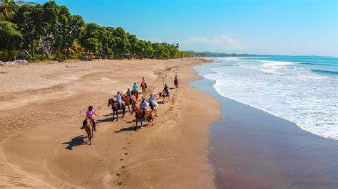 The 10 Most Exciting Activities In Costa Rica Baboo Travel Stories