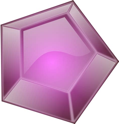 Free Purple Diamond Cliparts Download Free Purple Diamond Cliparts Png