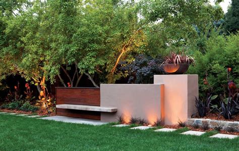 Browse photos, collect / share ideas home and garden design ideas has it all in one place. Contemporary and Sustainable Garden Design by Arterra