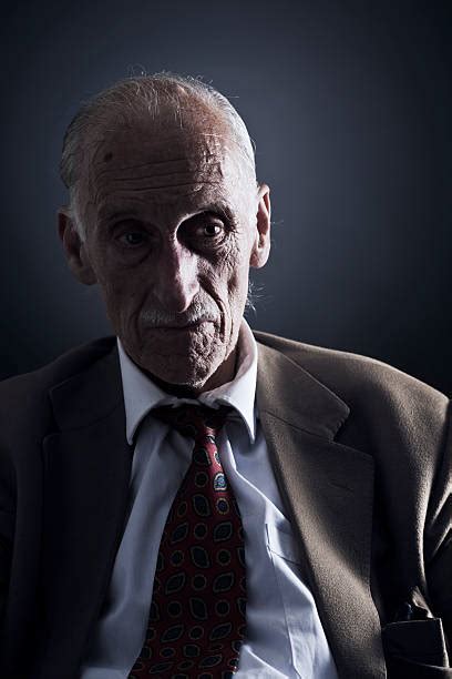 Best Skinny Old Man Stock Photos Pictures And Royalty Free