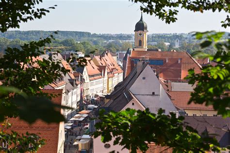 May 7 at 6:35 am ·. Gesamtkonzept - Seniorenbeirat der Stadt Kaufbeuren