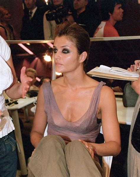 On our instagram viewer you can easy watch instagram stories, profiles, followers anonymously. Pin on Helena Christensen Runway