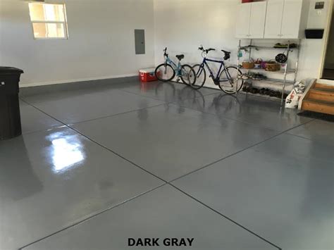 Commercial Epoxy Flooring Epoxy Floor And Garage Floor Epoxy Armorgarage