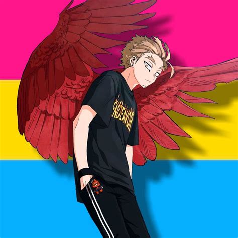 Pin on Pride and feminism