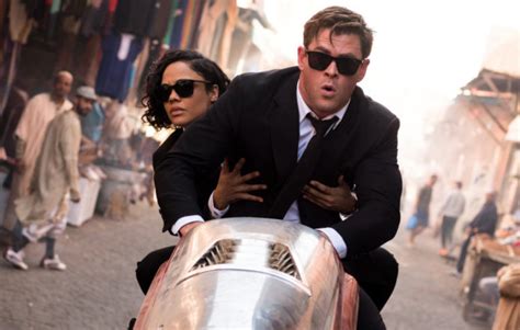 "It isn't funny or exciting": Here are the first critic reactions to