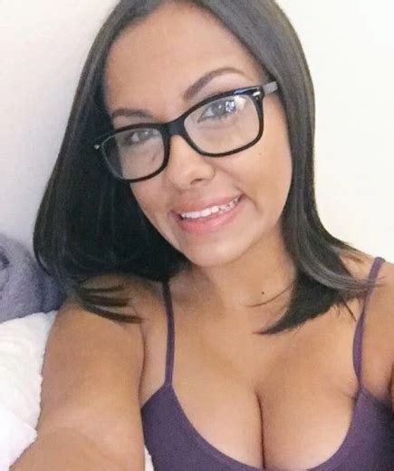 Briana Dejesus Boobs Naked Onlyfans